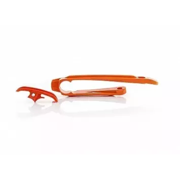 Patin de bras oscillant ACERBIS KTM EXC/F 2017 à 2023