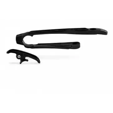 patin bras oscillant EXC EXC - F 12-16 ACERBIS
