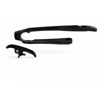 patin bras oscillant EXC EXC - F 12-16 ACERBIS