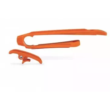 patin bras oscillant EXC EXC - F 12-16 ACERBIS