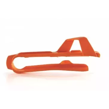 Patin de bras oscillant ACERBIS 85 SX-TC 15-24 & 85 MC 21-23
