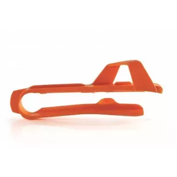 Patin de bras oscillant ACERBIS 85 SX-TC 15-24 & 85 MC 21-23