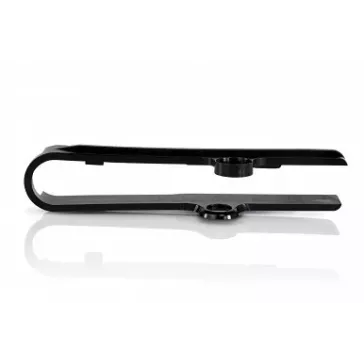 Patin de bras oscillant ACERBIS KTM 85 SX 06-14