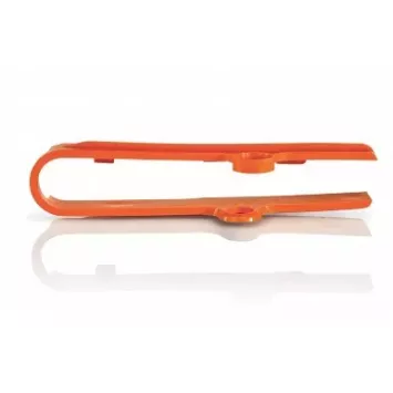Patin de bras oscillant ACERBIS KTM 85 SX 06-14
