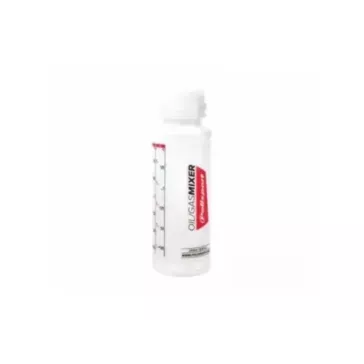 Mélangeur POLISPORT 250ml