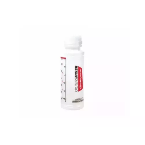 Mélangeur POLISPORT 250ml