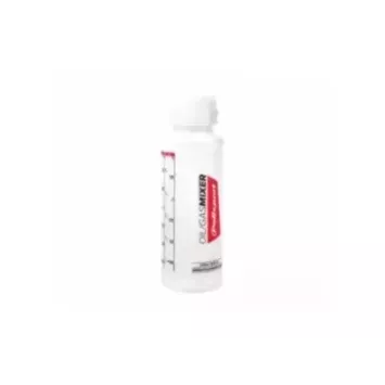 Mélangeur POLISPORT 250ml