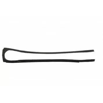 patin bras oscillant 125 / 250 YZ 97-01 et 125 / 250 WR 96-01