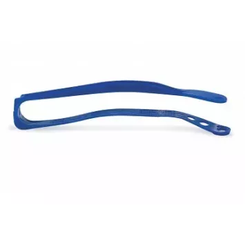Patin bras oscillant ACERBIS 250 / 450 YZF 09-23 et 250 / 450 WRF 09-23