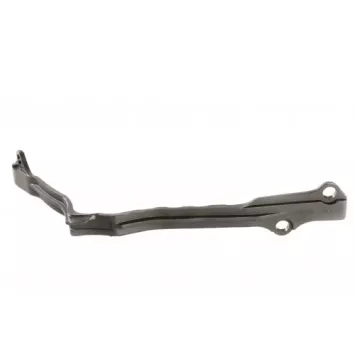 Patin de bras oscillant ACERBIS 250 RMZ 10-18 et 450 RMZ et 10-17