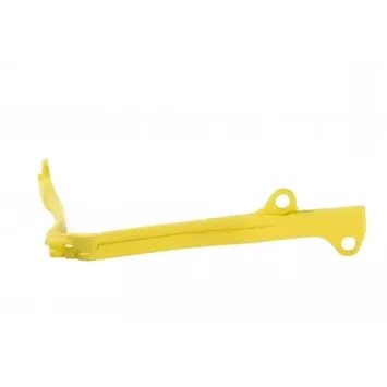 Patin de bras oscillant ACERBIS 250 RMZ 10-18 et 450 RMZ et 10-17