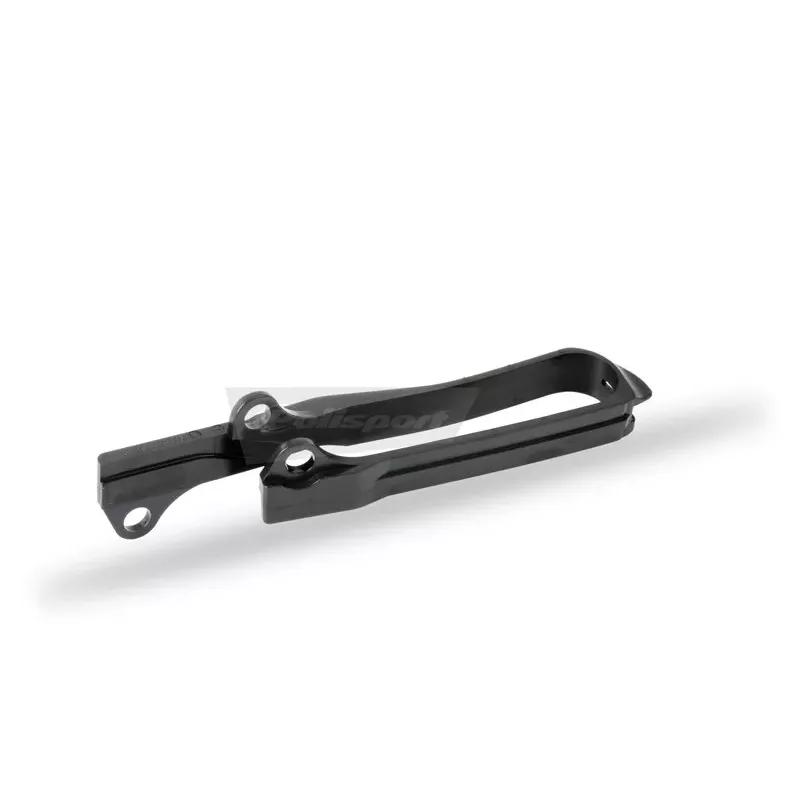 patin bras oscillant 250 RMZ 10-18, 450 RMZ 10-17