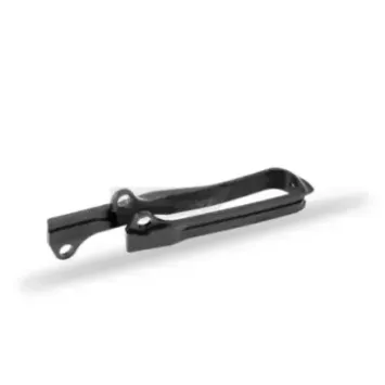 patin bras oscillant 250 RMZ 10-18, 450 RMZ 10-17
