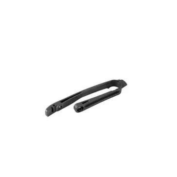 patin bras oscillant SX/F 12-22, TC/FC 14-22, MC/F 21-22