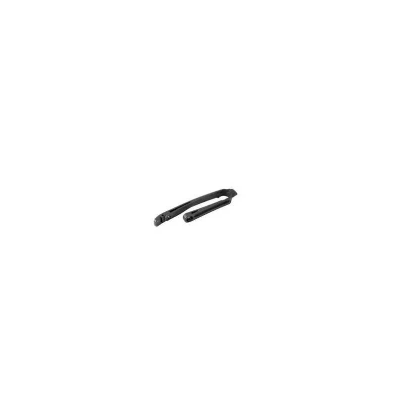 patin bras oscillant SX/F 12-22, TC/FC 14-22, MC/F 21-22