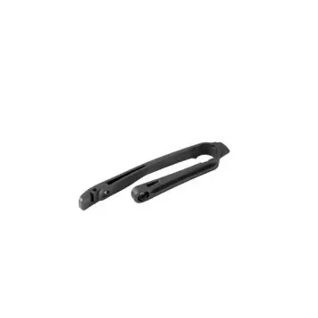 patin bras oscillant orange SXF 11-16