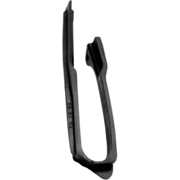 Patin de bras oscillant UFO 125/250 RM 96-98