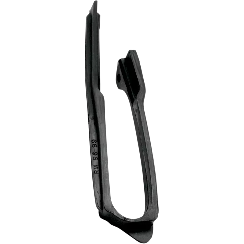 Patin de bras oscillant UFO 125/250 RM 96-98