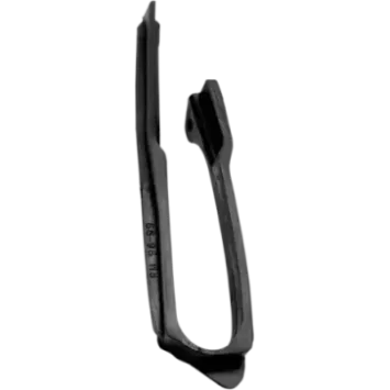 Patin de bras oscillant UFO 125/250 RM 96-98
