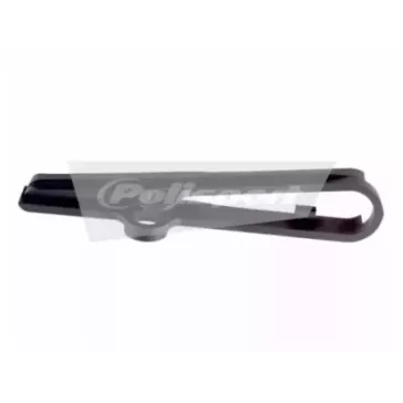 Patin de bras oscillant orange KTM 85 SX 03-14