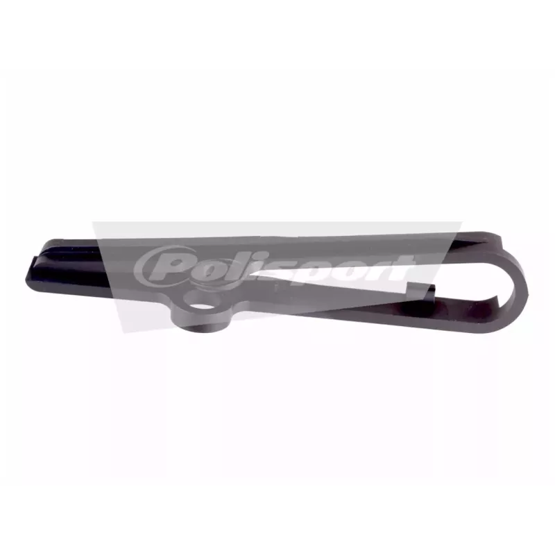 Patin de bras oscillant orange KTM 85 SX 03-14