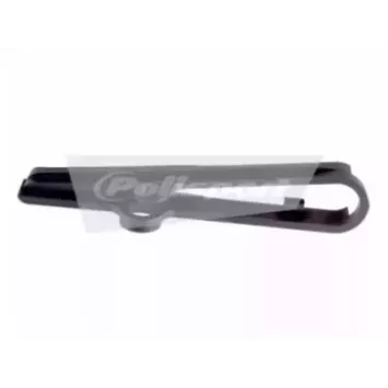 Patin de bras oscillant orange KTM 85 SX 03-14
