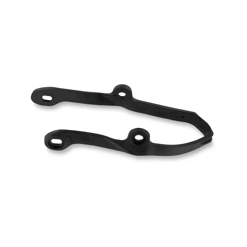 Patin de bras oscillant UFO Kawasaki 250 KXF 04-08
