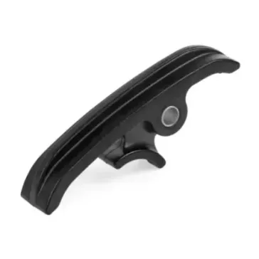 Patin inférieur KTM SX/F 11-15