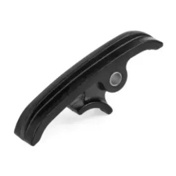 Patin inférieur KTM SX/F 11-15
