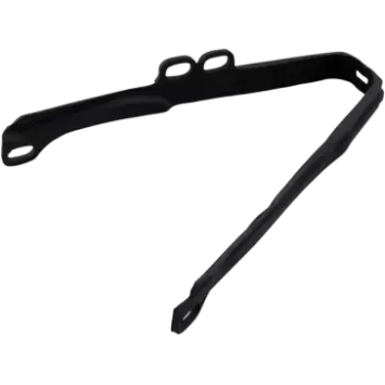 Patin de bras oscillant ufo Honda 500 CR 90-01