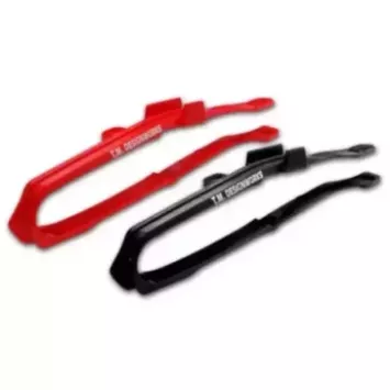Patin de bras oscillant TM DESIGN WORKS 250/450 CRF 18-20