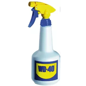 pulveristaur WD40