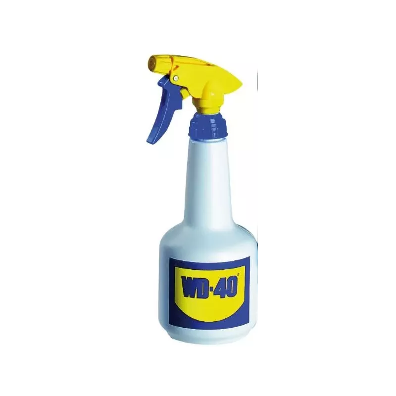 pulveristaur WD40 9.39