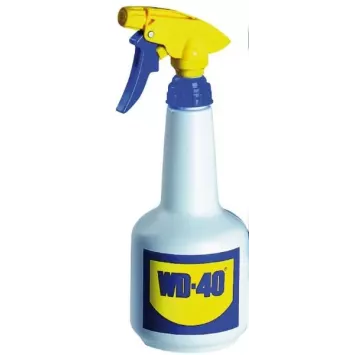 pulveristaur WD40 9.39
