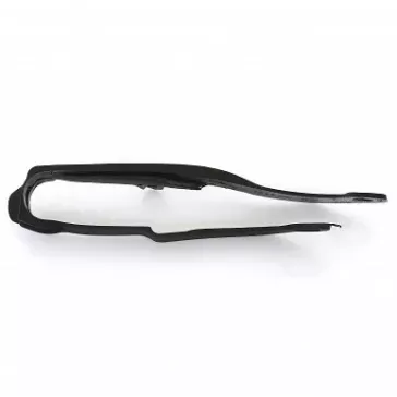 Patin de bras oscillant ACERBIS 125/250 YZ 02-04