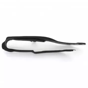 Patin de bras oscillant ACERBIS 125/250 YZ 02-04