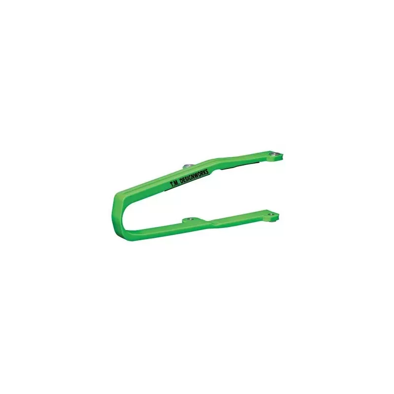 patin bras oscillant TM DESIGN WORKS 250/450 KXF 09-14