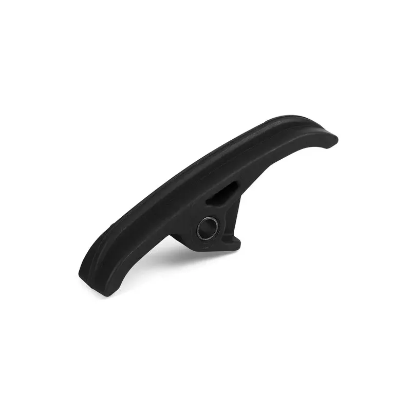 patin inferieur KTM SX/F 07-10