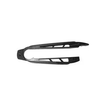 Patin de bras oscillant Polisport KTM EXC 98-06