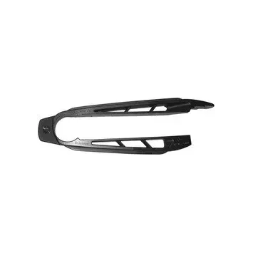 Patin de bras oscillant Polisport KTM EXC 98-06