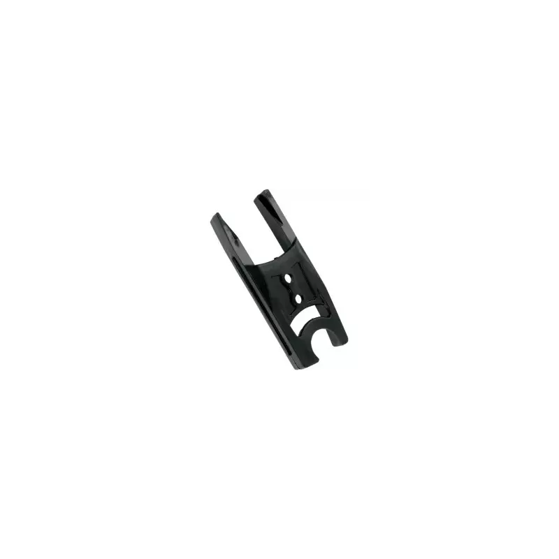 Patin de bras oscillant UFO Yamaha 85 YZ 02-23