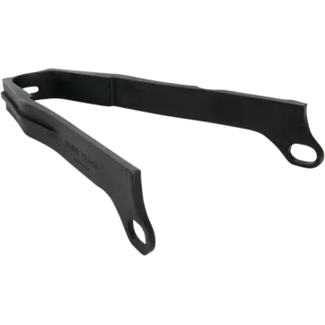 patin bras oscillant 250/400 XR 96-02