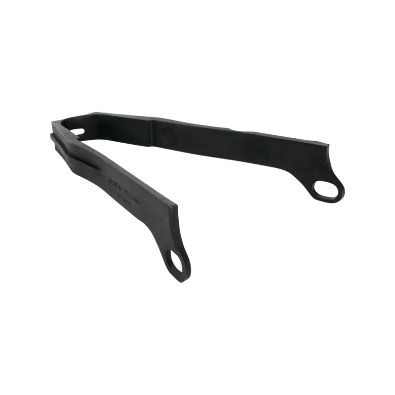 patin bras oscillant 250/400 XR 96-02