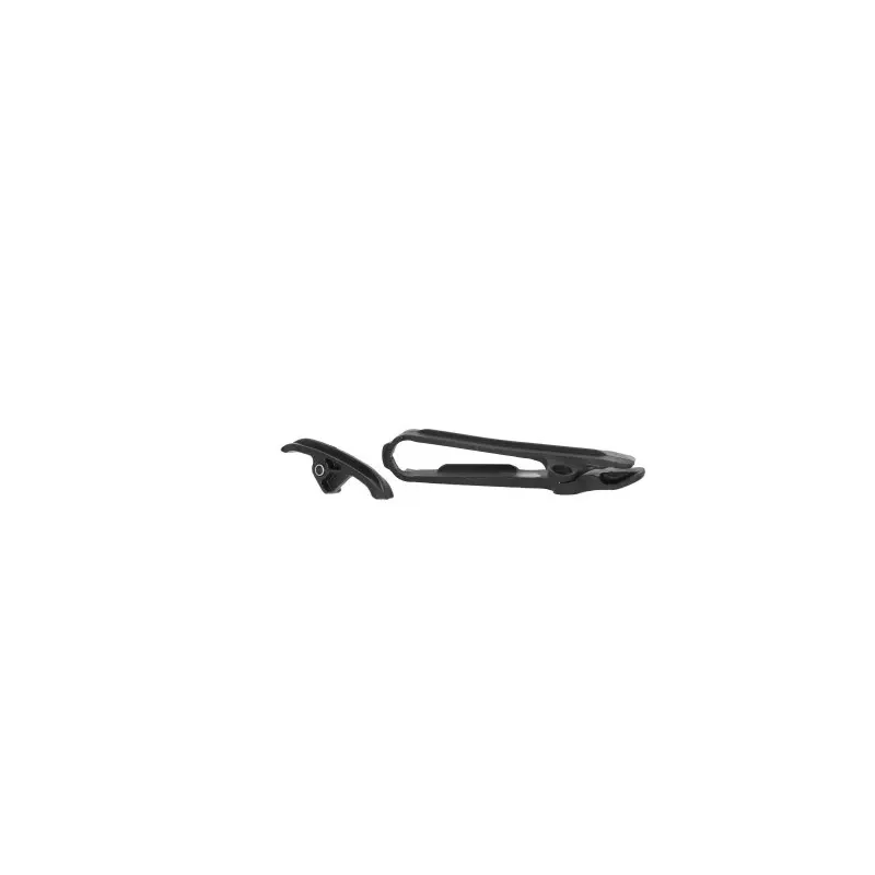 patin bras oscillant 65 SX 11-24, 65 MC 21-24, 65 TC 14-24