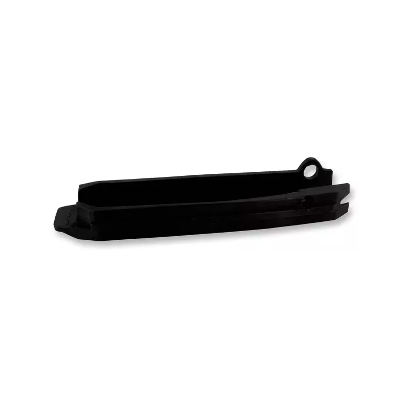 patin bras oscillant 65 SX 09-15
