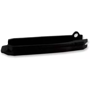 patin bras oscillant 65 SX 09-15