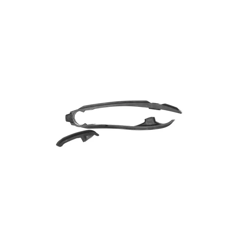 patin bras oscillant SX/F 23-24, TC/FC 23-24, MC/F 24 ACERBIS