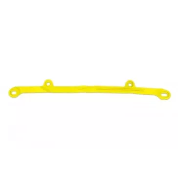 Patin de bras oscillant UFO Suzuki 250 RMZ 04-06