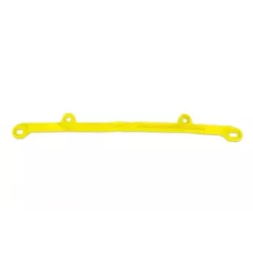 Patin de bras oscillant UFO Suzuki 250 RMZ 04-06