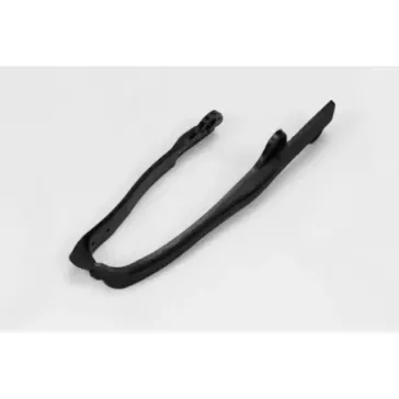 Patin de bras oscillant UFO Suzuki RMZ 07-17